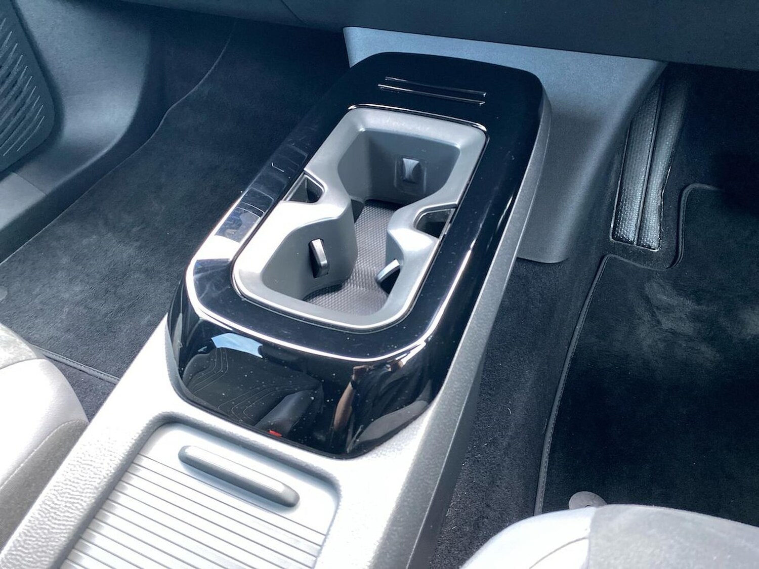 Used Volkswagen ID.5 2022 for sale - 78195964: Photo 13