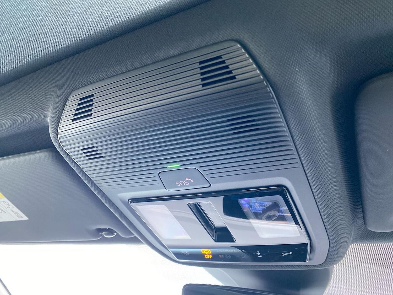 Used Volkswagen ID.5 2022 for sale - 78195964: Photo 14