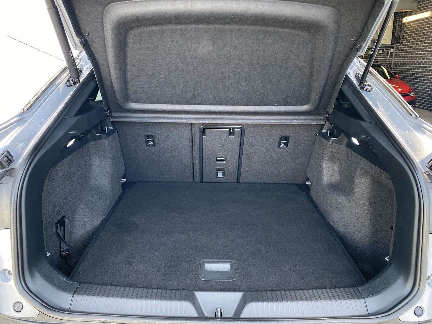 Used Volkswagen ID.5 2022 for sale - 78195964: Photo 17