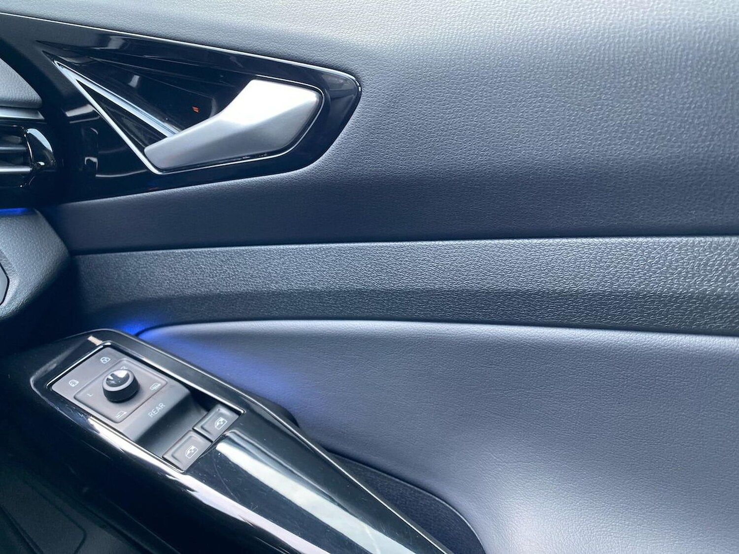 Used Volkswagen ID.5 2022 for sale - 78195964: Photo 21