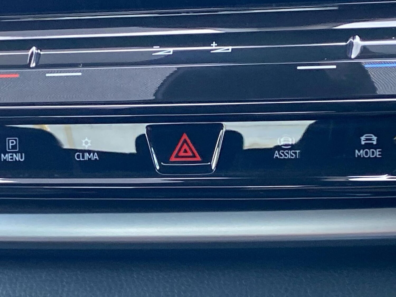 Used Volkswagen ID.5 2022 for sale - 78195964: Photo 22