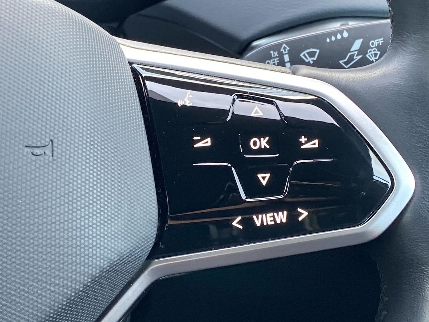 Used Volkswagen ID.5 2022 for sale - 78195964: Photo 26