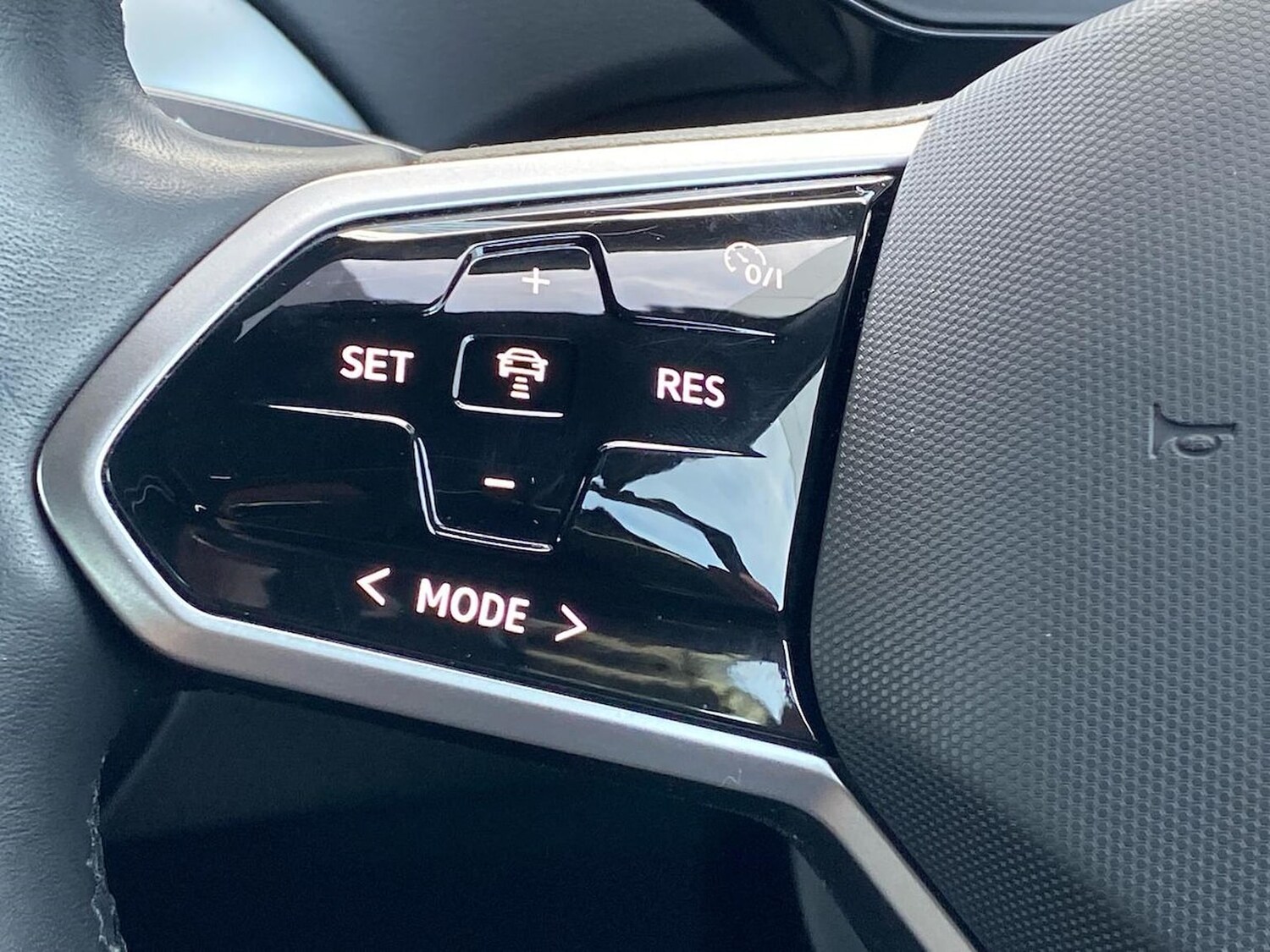 Used Volkswagen ID.5 2022 for sale - 78195964: Photo 27