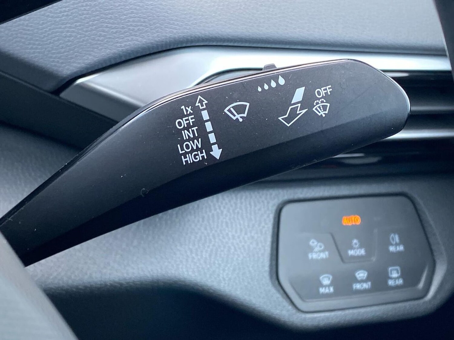 Used Volkswagen ID.5 2022 for sale - 78195964: Photo 28