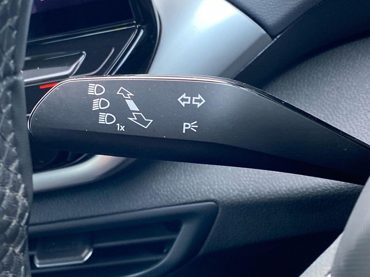 Used Volkswagen ID.5 2022 for sale - 78195964: Photo 29