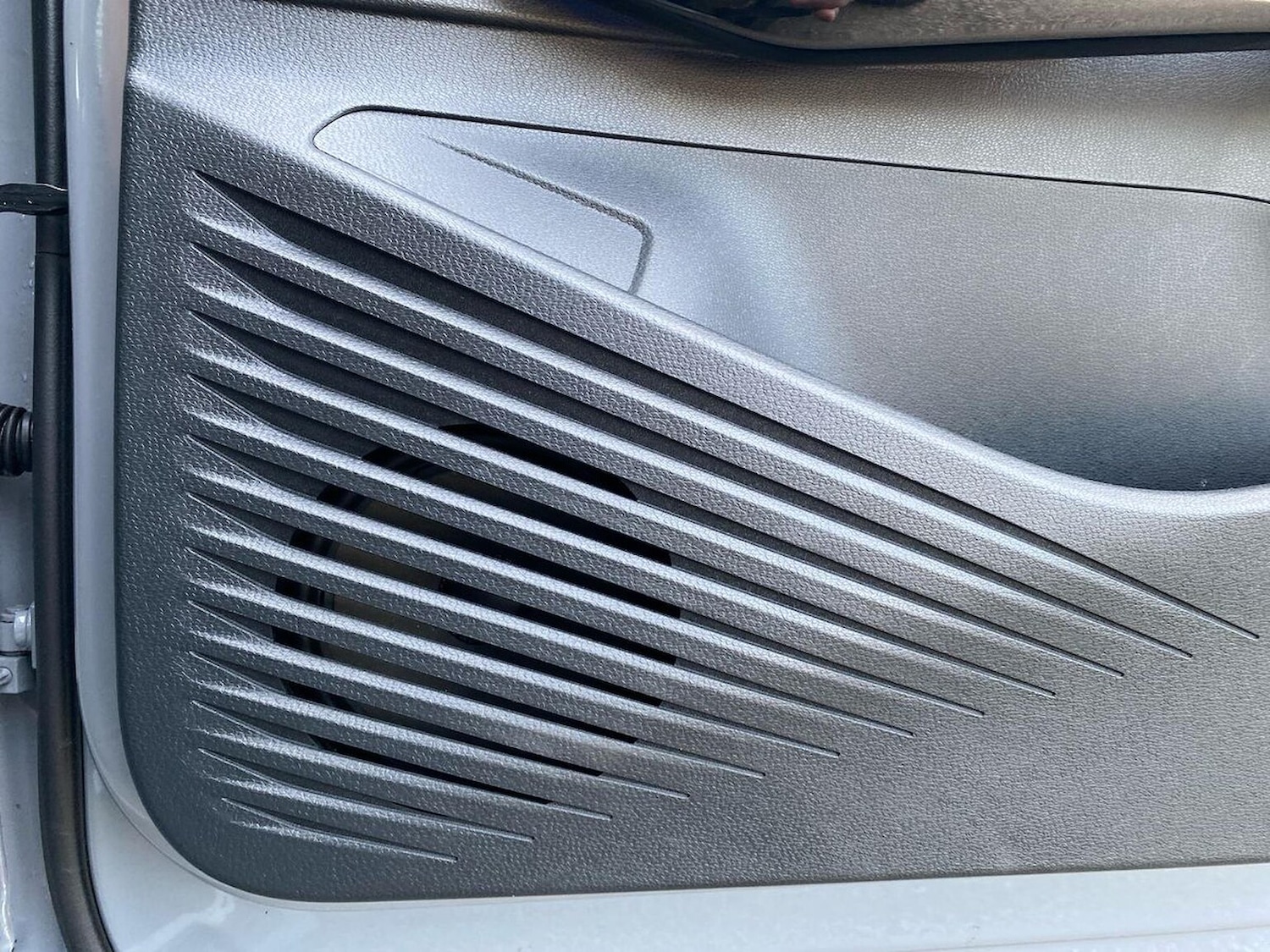 Used Volkswagen ID.5 2022 for sale - 78195964: Photo 30