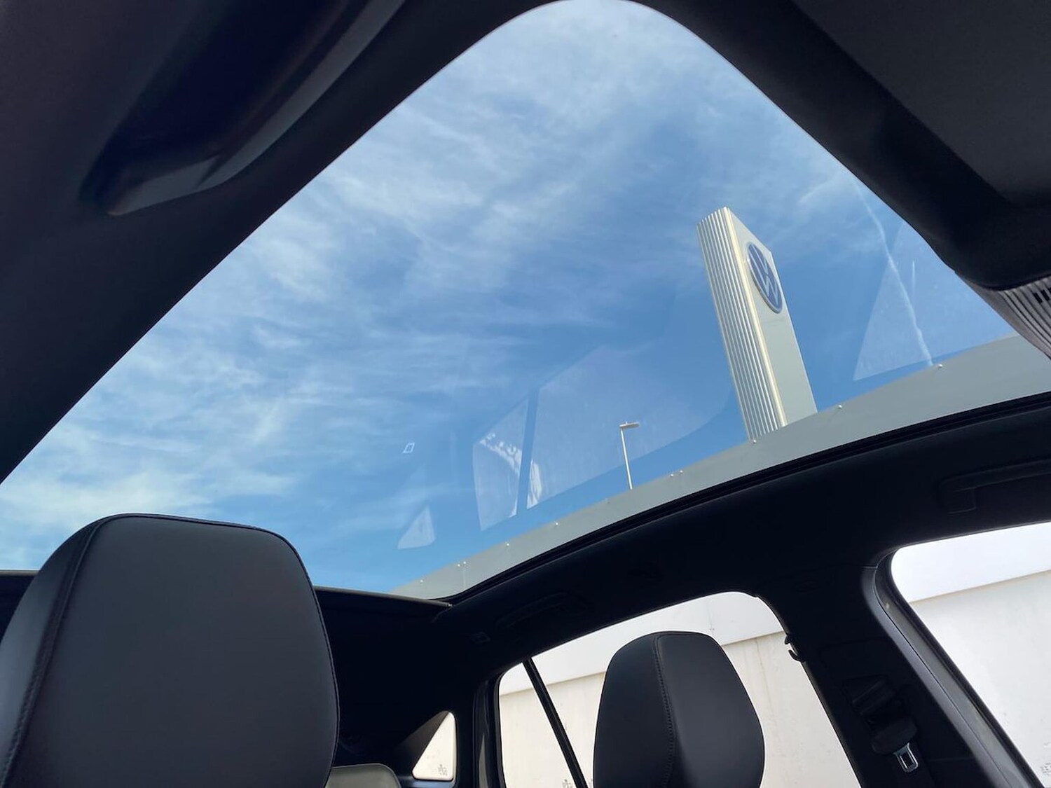 Used Volkswagen ID.5 2022 for sale - 78195964: Photo 31