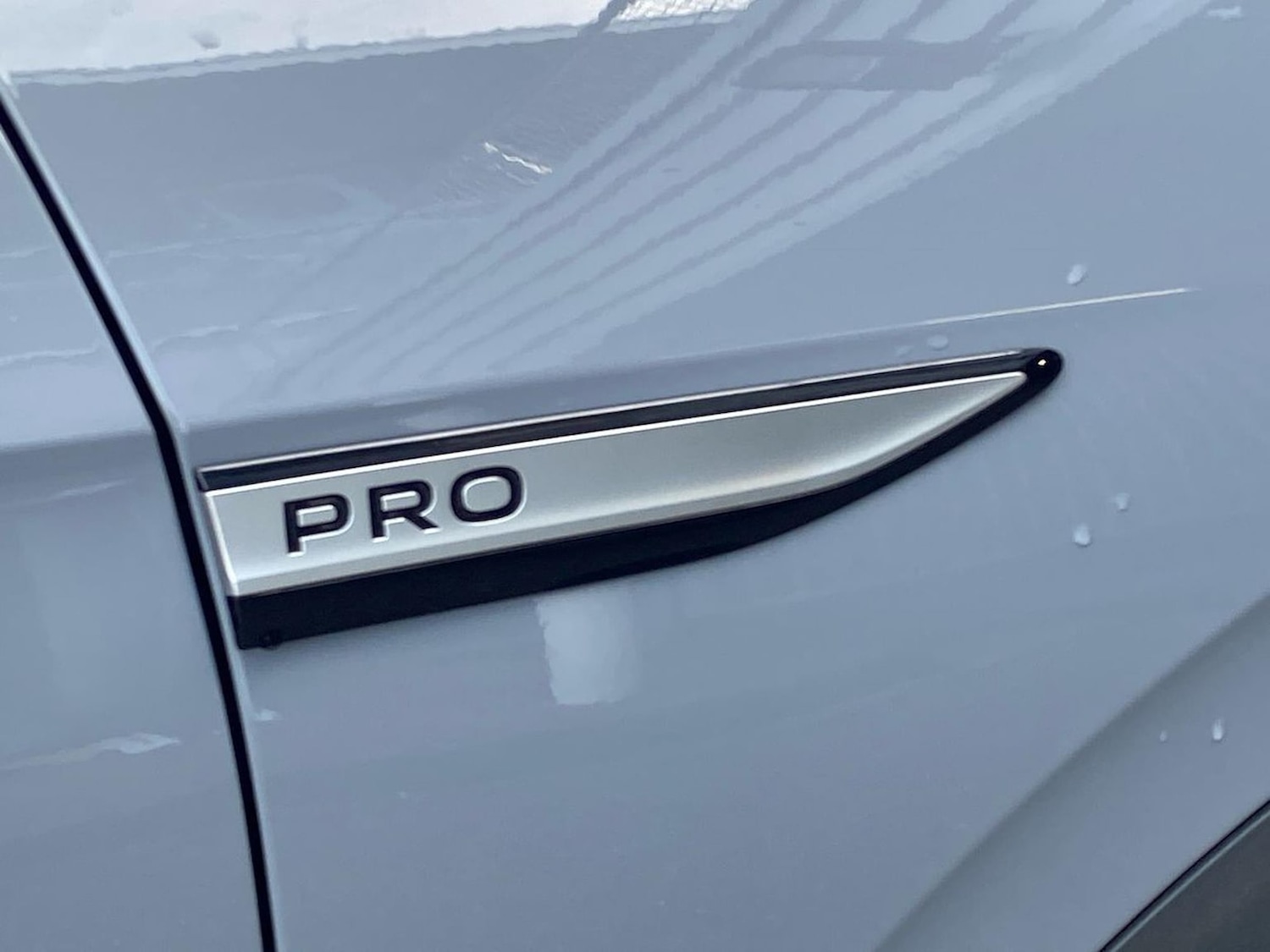 Used Volkswagen ID.5 2022 for sale - 78195964: Photo 34