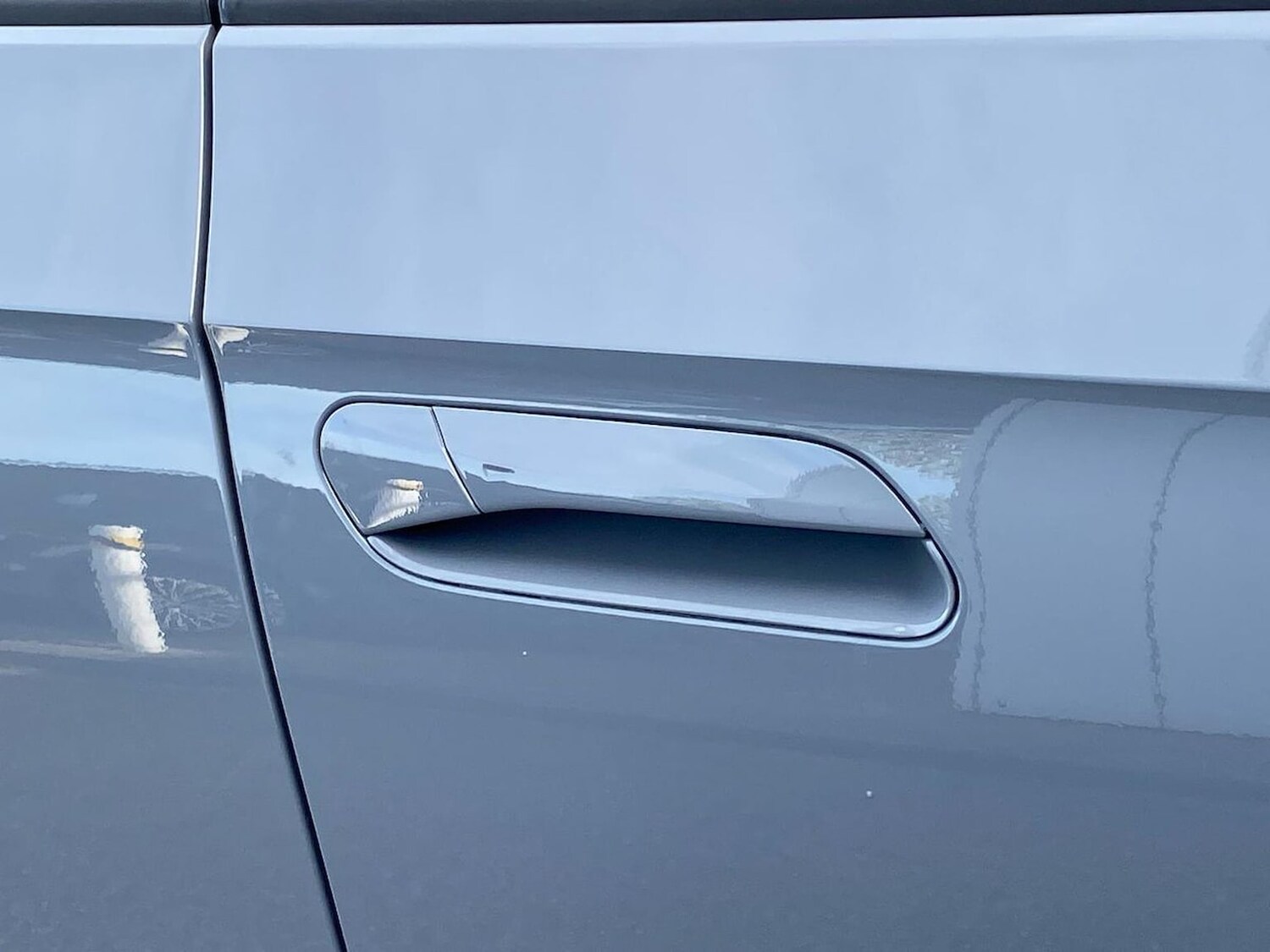 Used Volkswagen ID.5 2022 for sale - 78195964: Photo 36