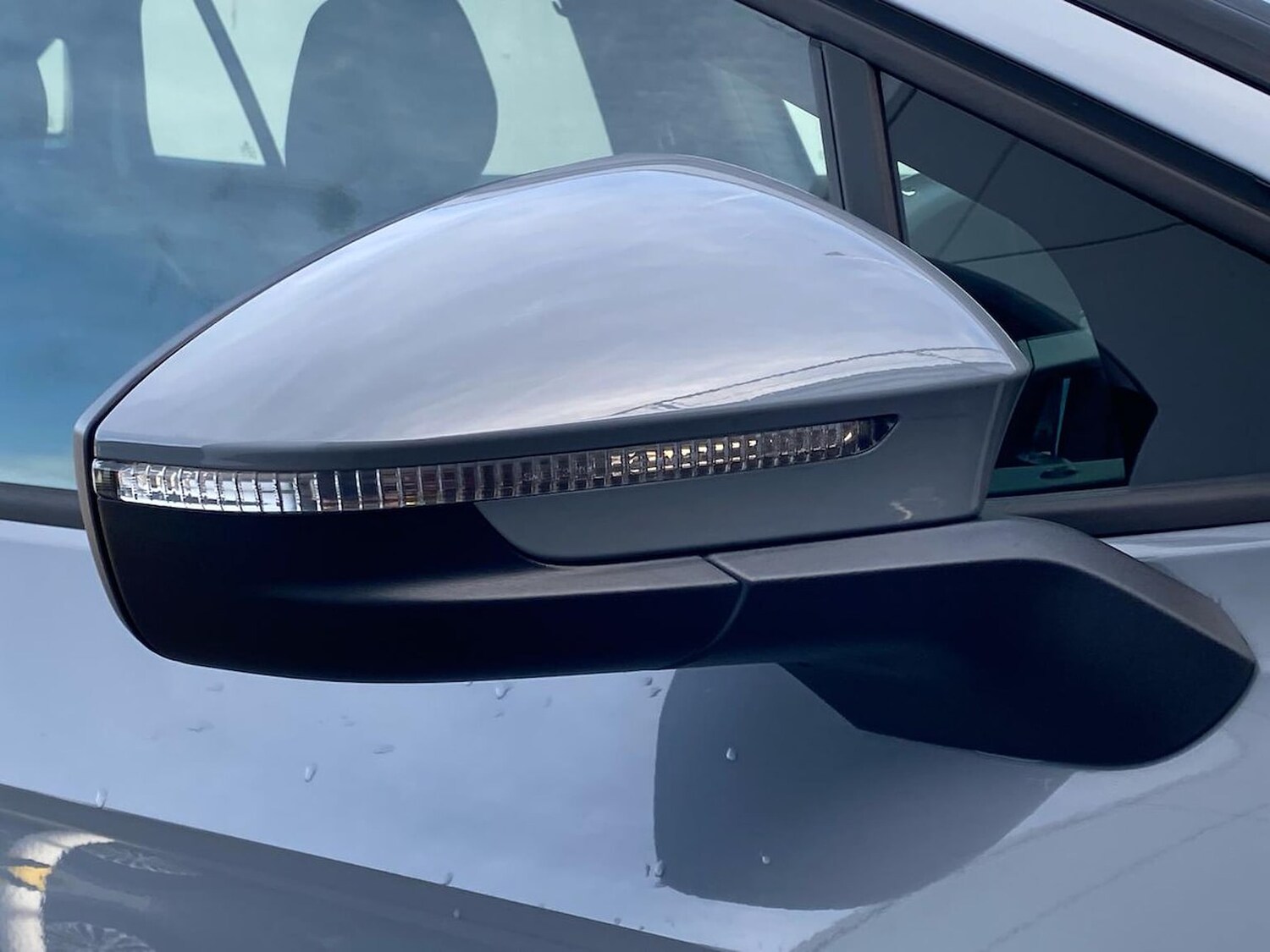 Used Volkswagen ID.5 2022 for sale - 78195964: Photo 37