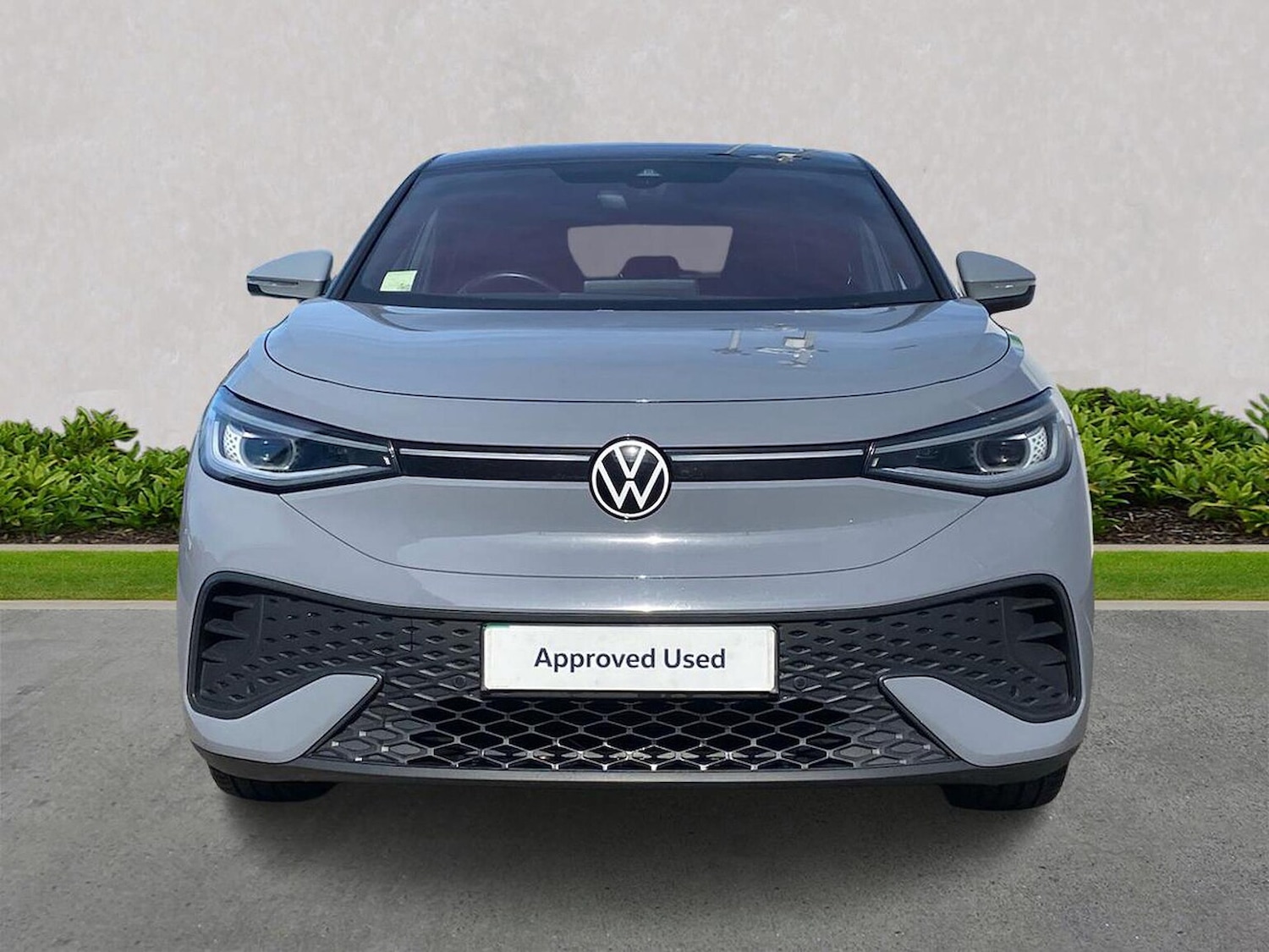 Used Volkswagen ID.5 2022 for sale - 78195964: Photo 5