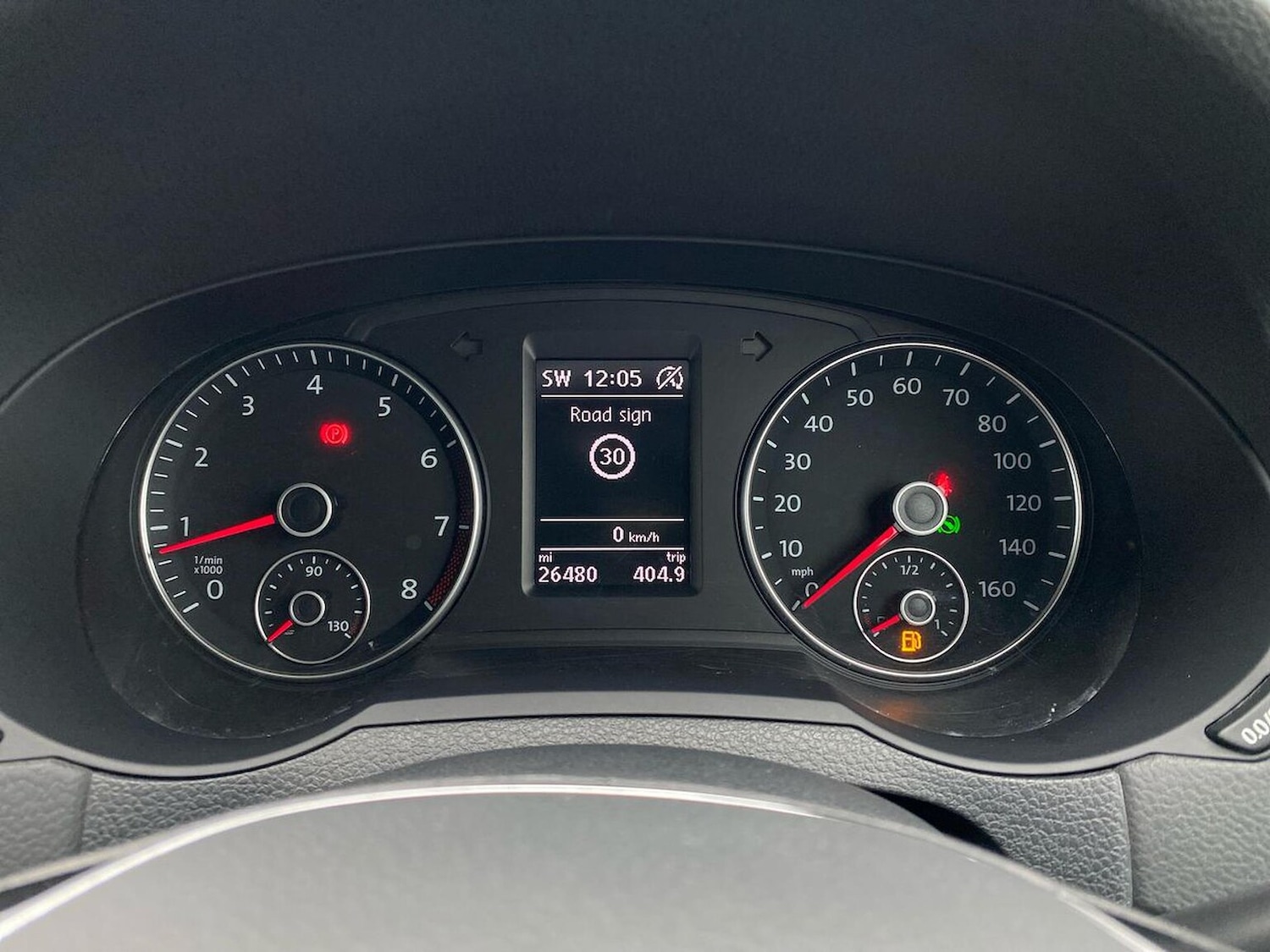 Used Volkswagen Sharan 2021 for sale - 76450533: Photo 10