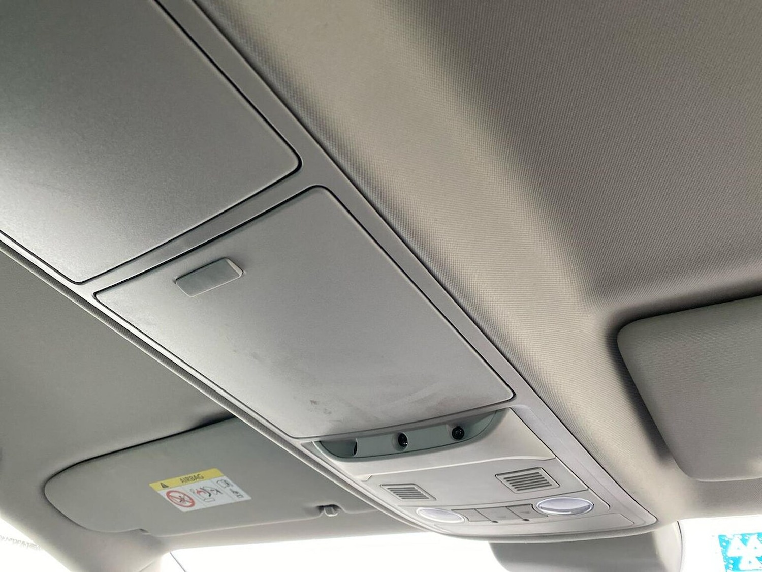 Used Volkswagen Sharan 2021 for sale - 76450533: Photo 14