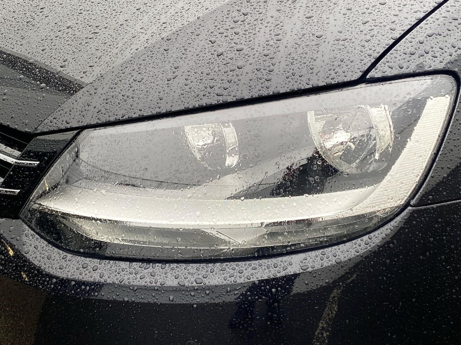 Used Volkswagen Sharan 2021 for sale - 76450533: Photo 33