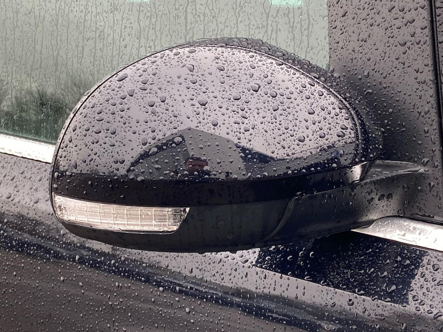 Used Volkswagen Sharan 2021 for sale - 76450533: Photo 36