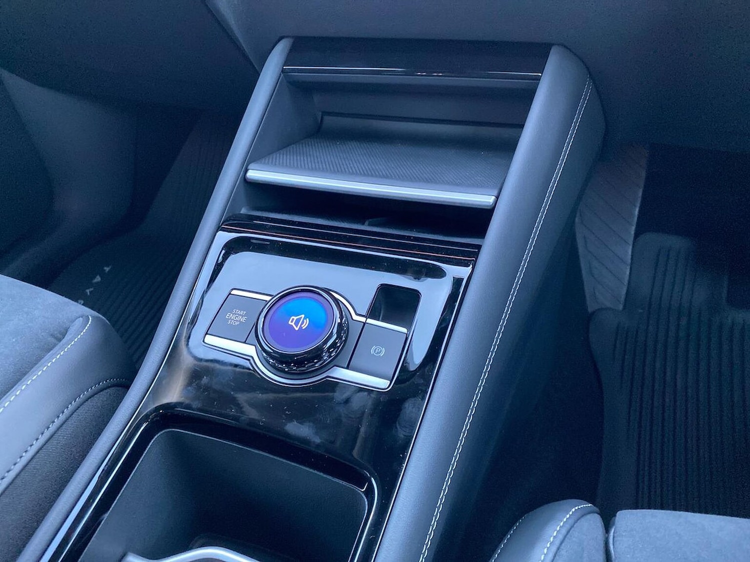 Used Volkswagen Touran 2025 for sale - 77488195: Photo 13