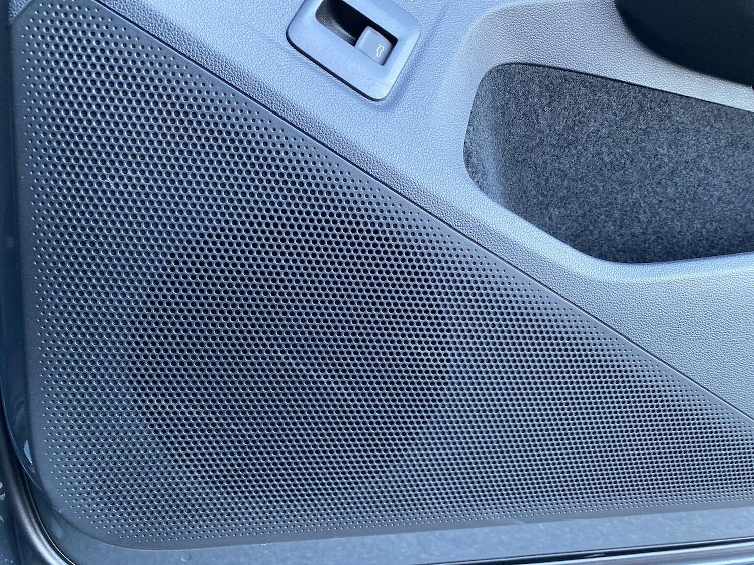 Used Volkswagen Touran 2025 for sale - 77488195: Photo 31