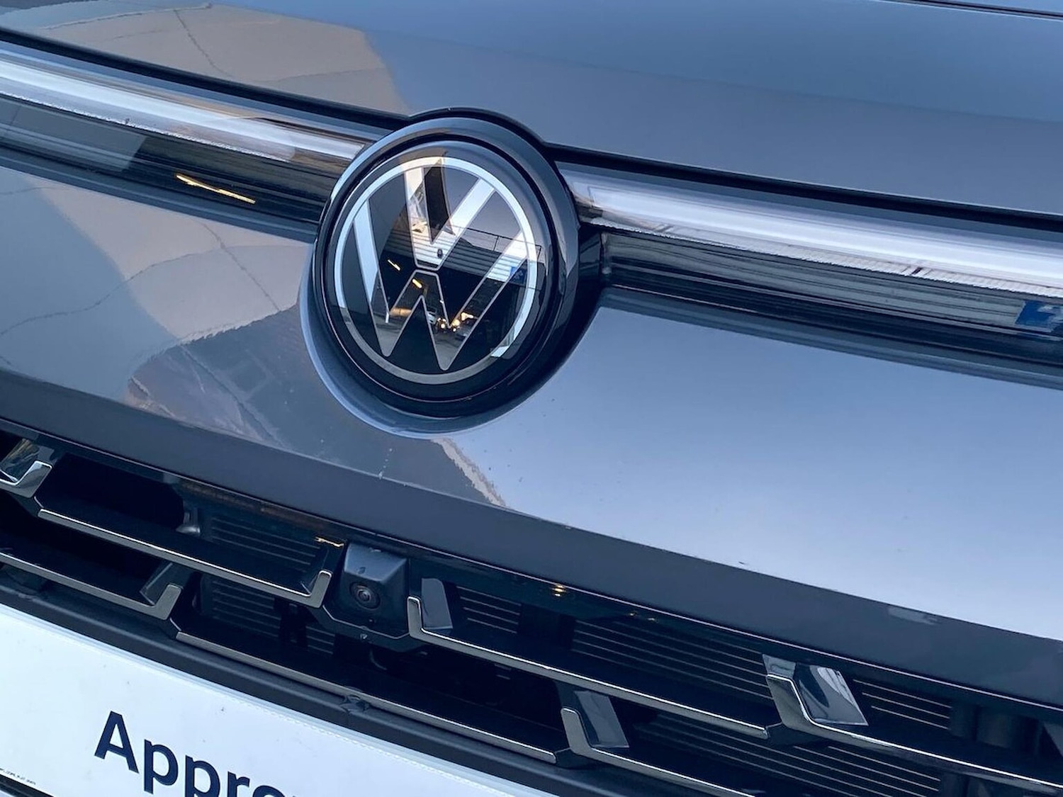 Used Volkswagen Touran 2025 for sale - 77488195: Photo 32