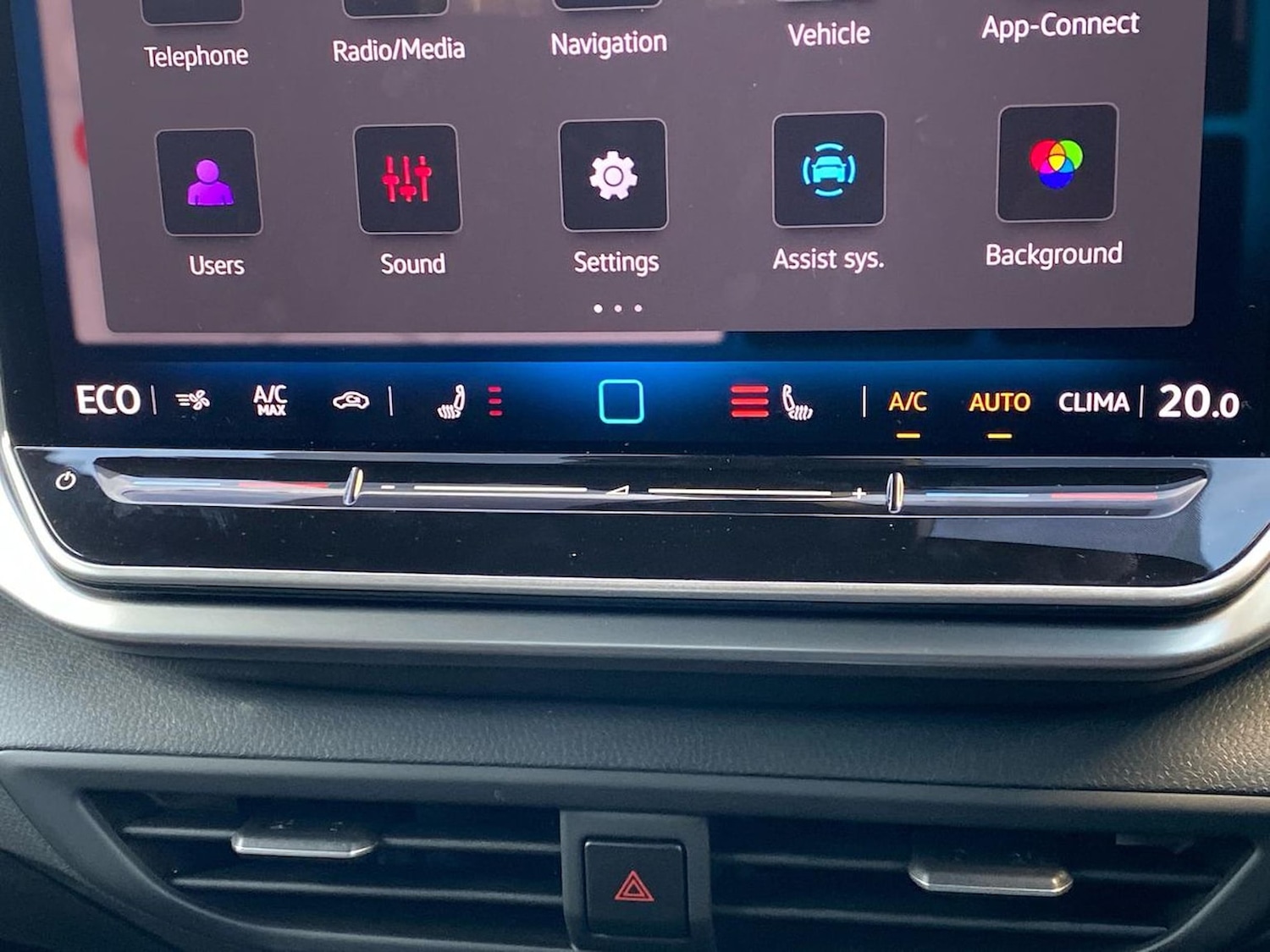 Used Volkswagen ID.4 2025 for sale - 76791839: Photo 12