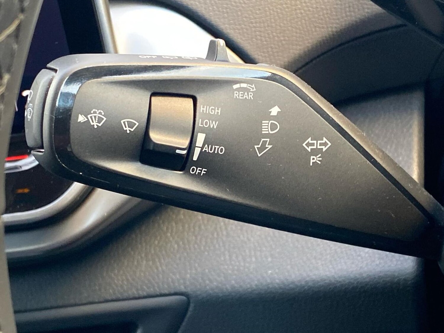 Used Volkswagen ID.4 2025 for sale - 76791839: Photo 29