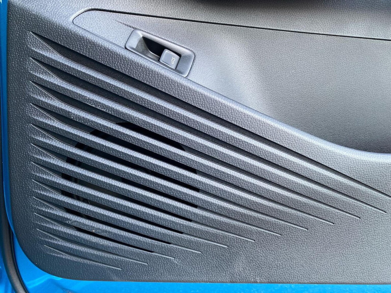 Used Volkswagen ID.4 2025 for sale - 76791839: Photo 30