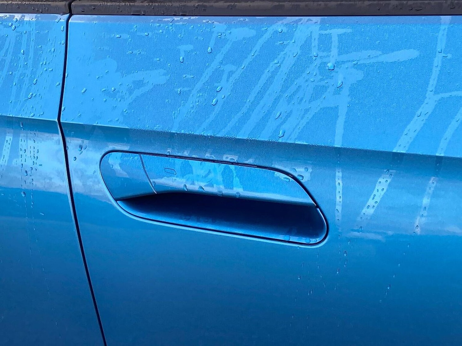 Used Volkswagen ID.4 2025 for sale - 76791839: Photo 34