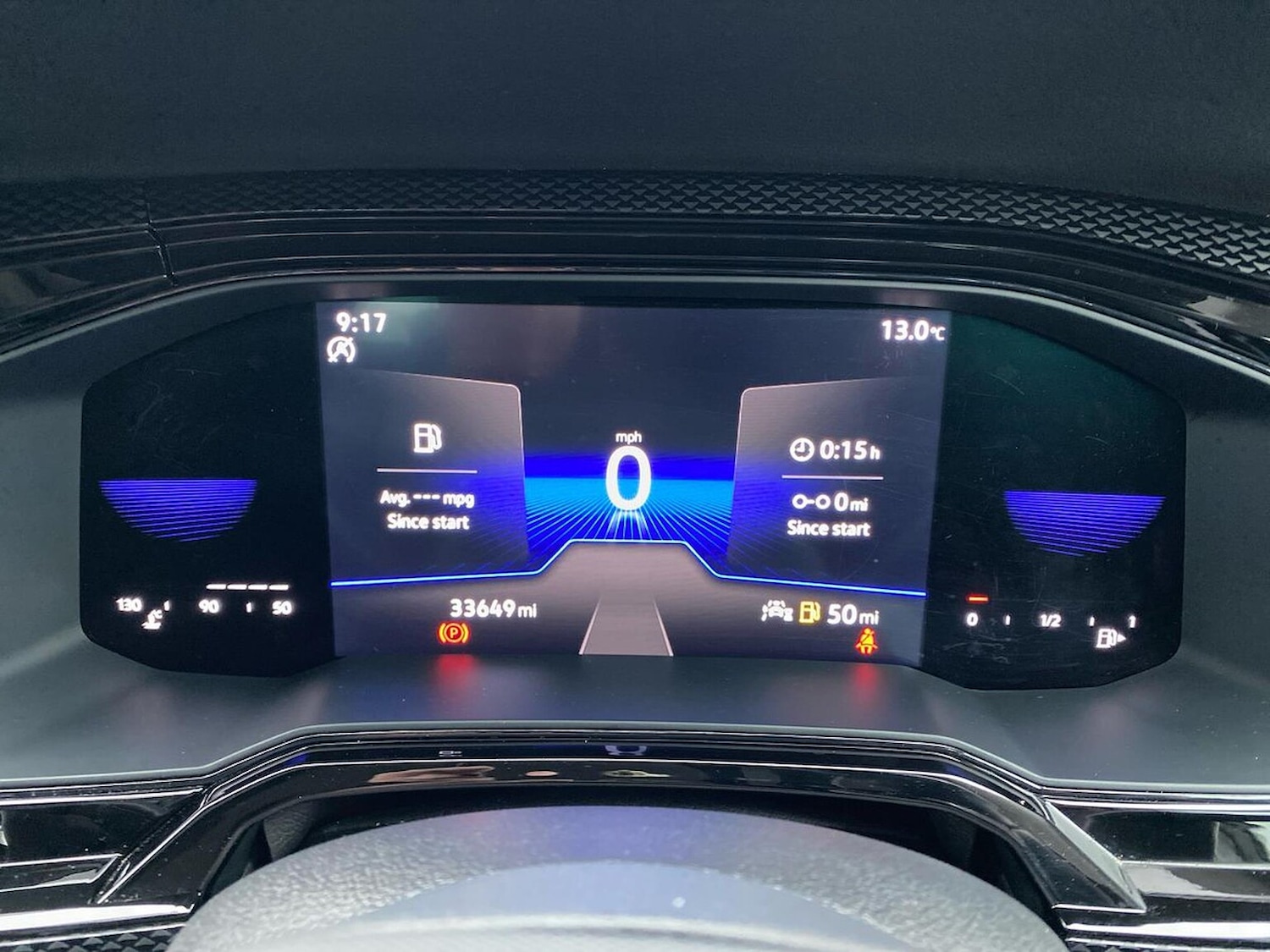 Used Volkswagen Polo 2022 for sale - 76461854: Photo 10