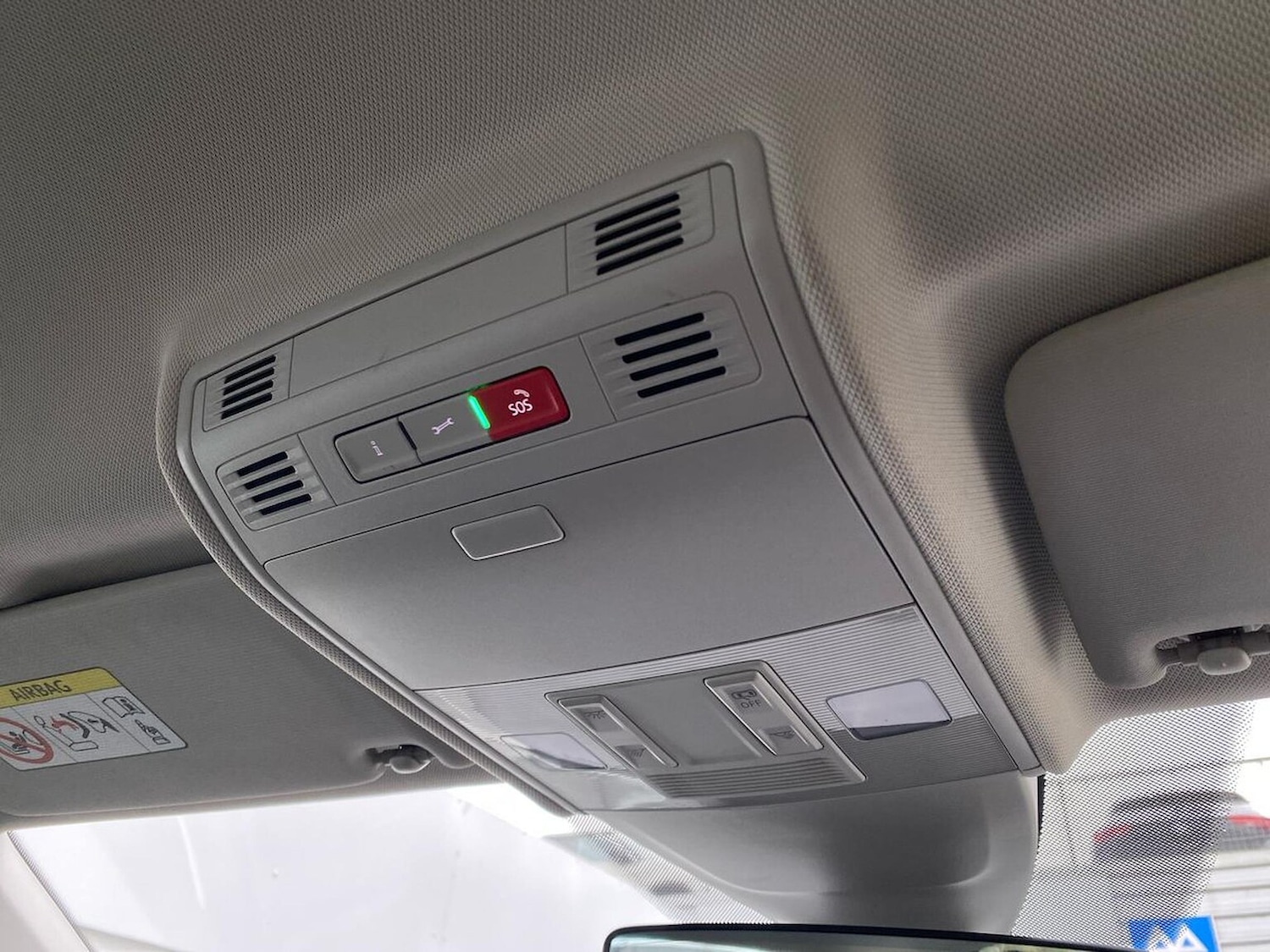 Used Volkswagen Polo 2022 for sale - 76461854: Photo 14