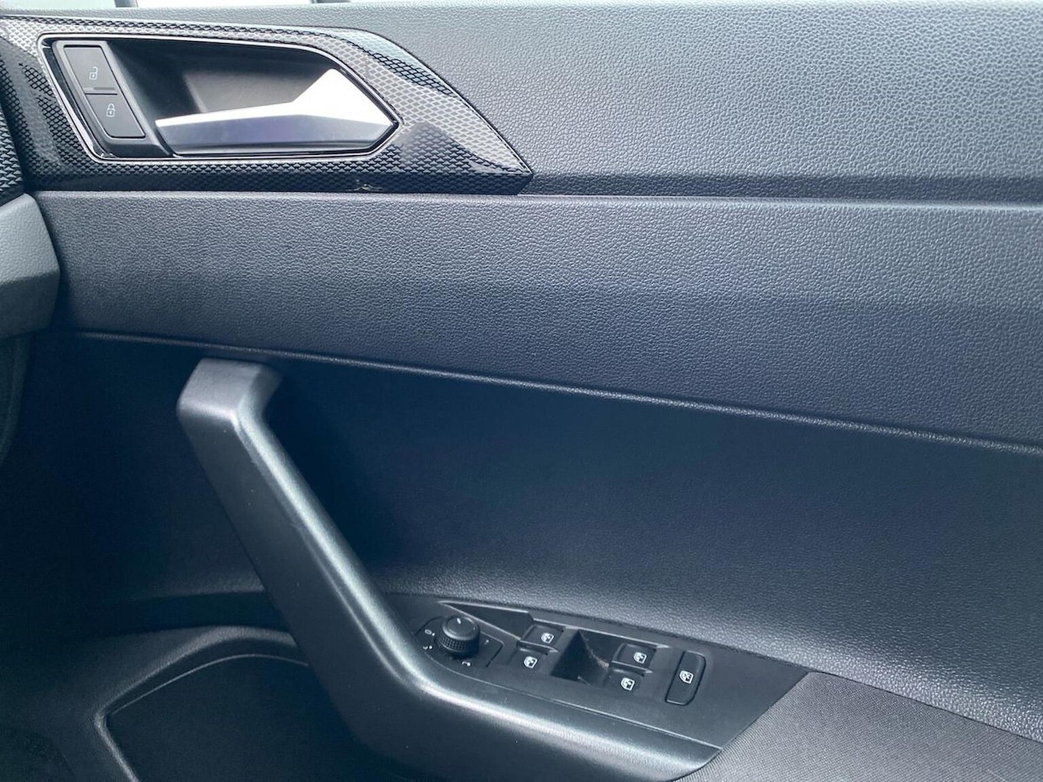 Used Volkswagen Polo 2022 for sale - 76461854: Photo 21