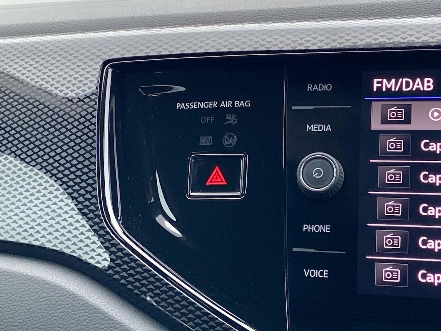 Used Volkswagen Polo 2022 for sale - 76461854: Photo 22