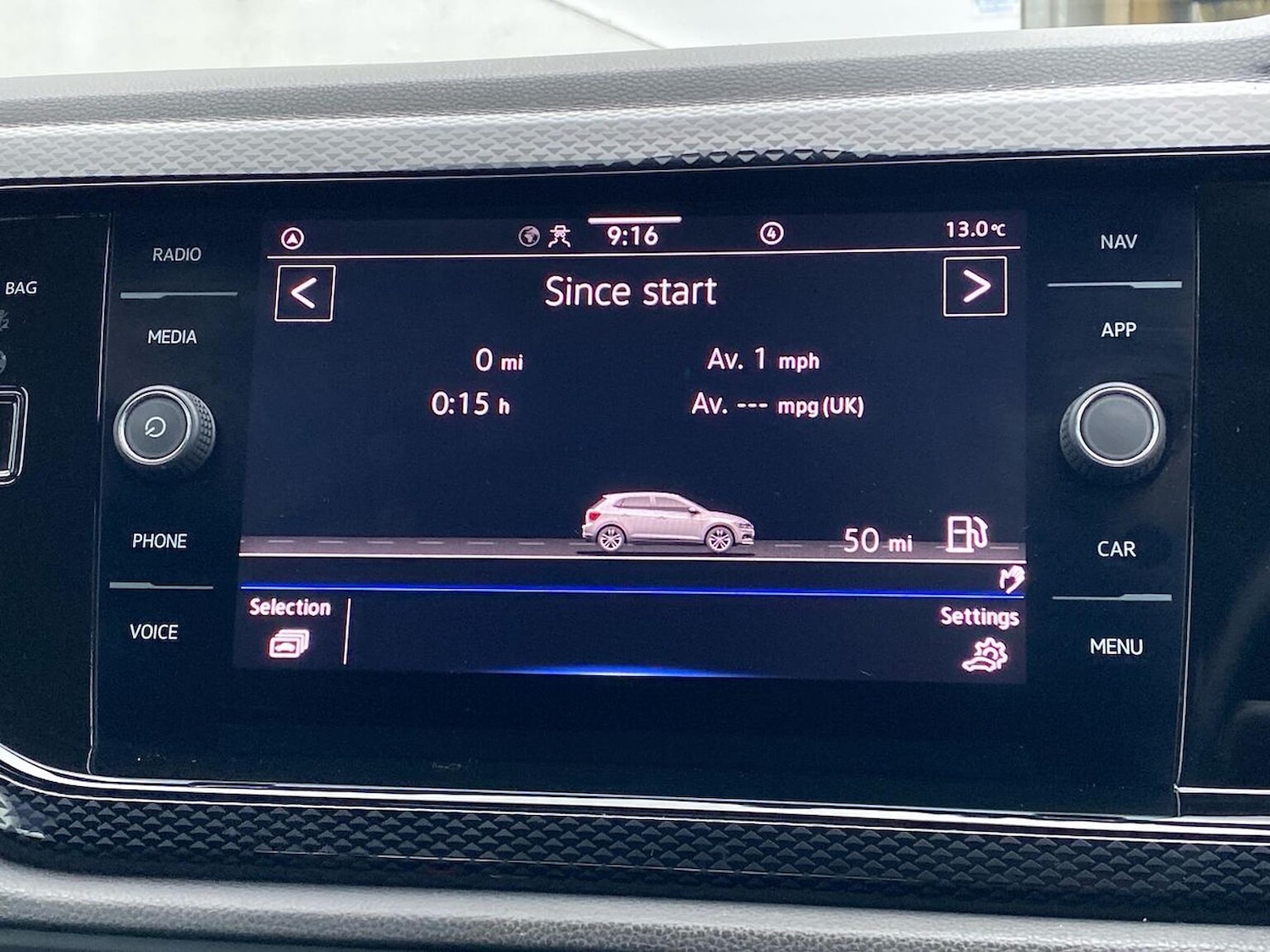 Used Volkswagen Polo 2022 for sale - 76461854: Photo 24