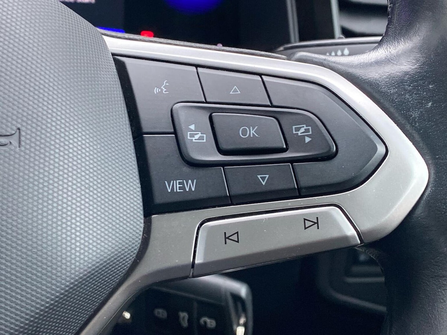 Used Volkswagen Polo 2022 for sale - 76461854: Photo 25