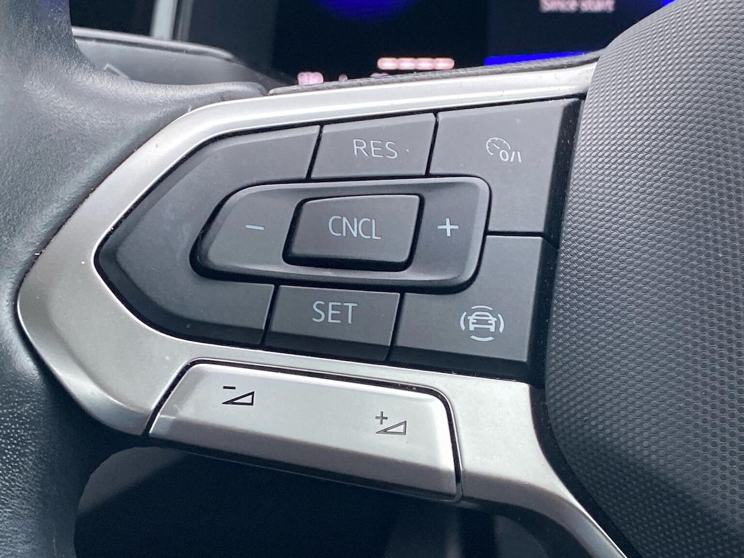 Used Volkswagen Polo 2022 for sale - 76461854: Photo 26