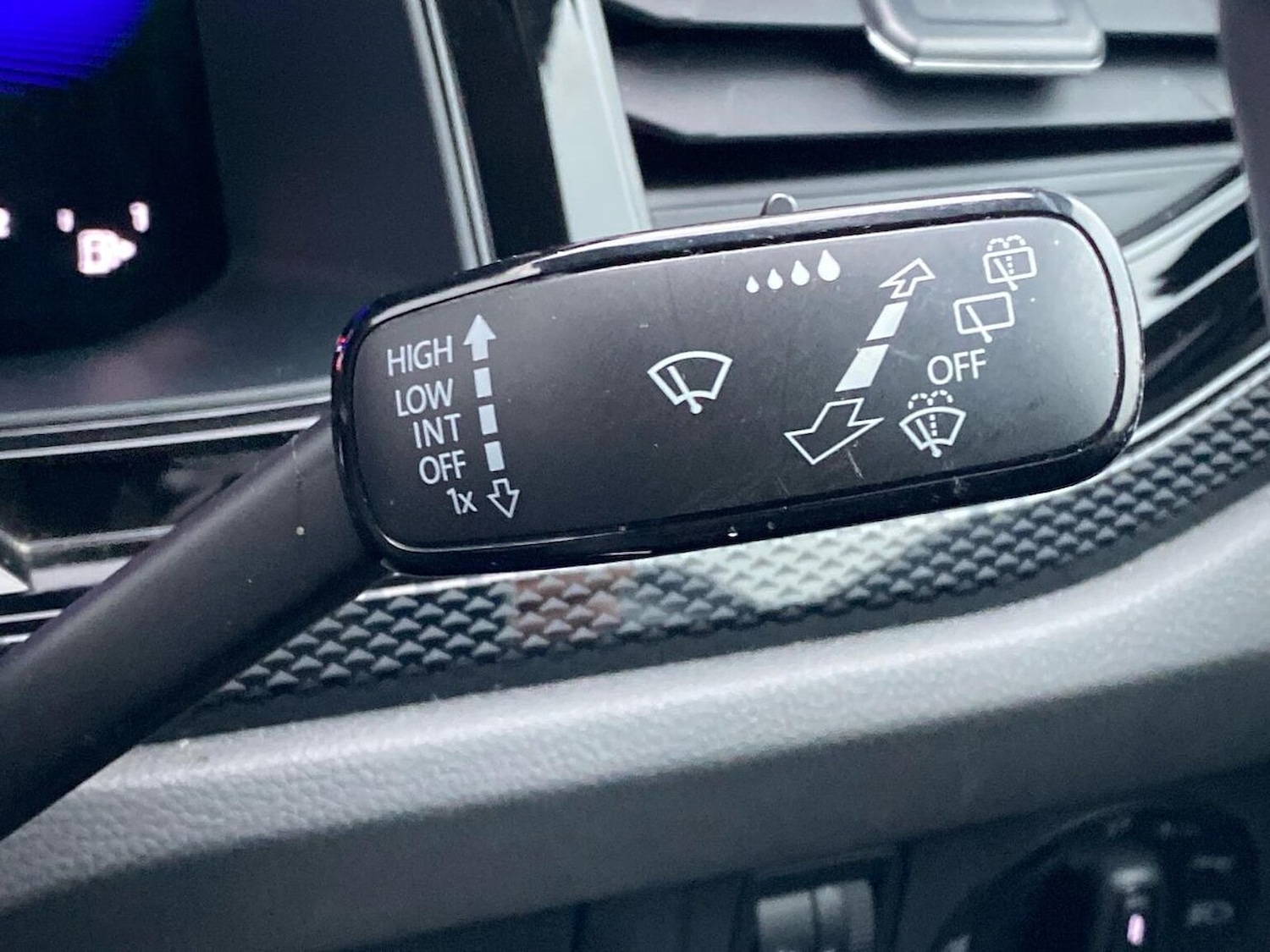 Used Volkswagen Polo 2022 for sale - 76461854: Photo 27