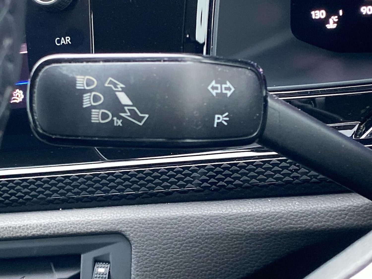 Used Volkswagen Polo 2022 for sale - 76461854: Photo 28