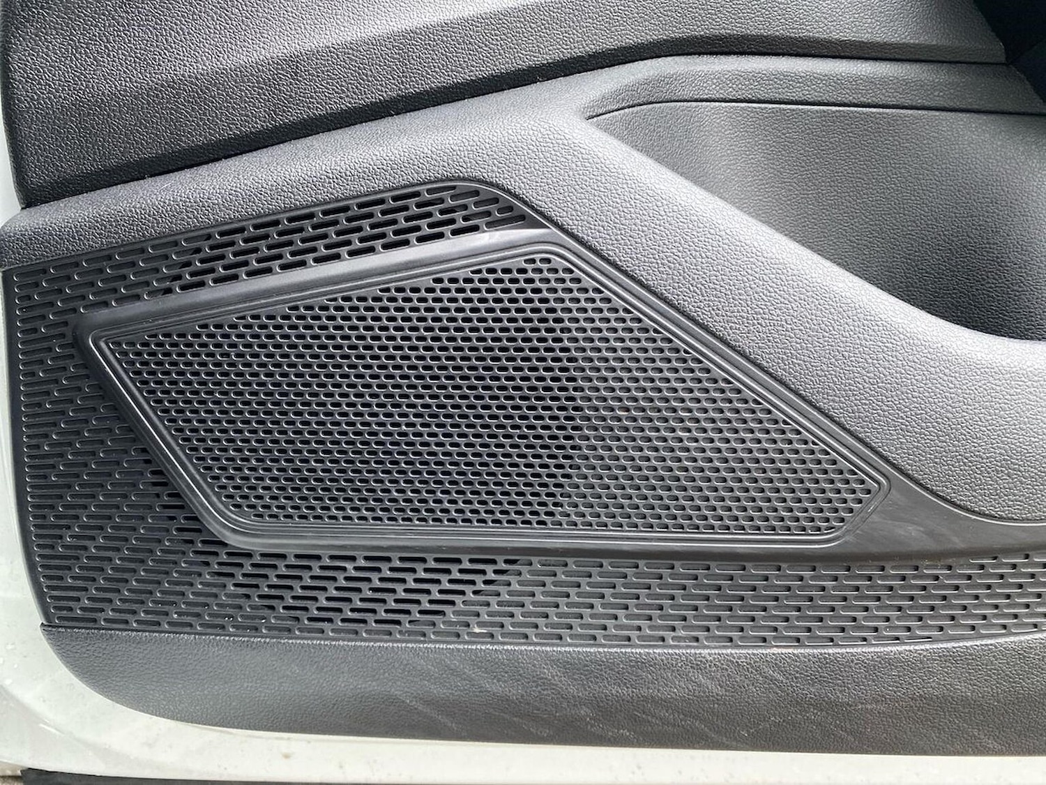 Used Volkswagen Polo 2022 for sale - 76461854: Photo 29