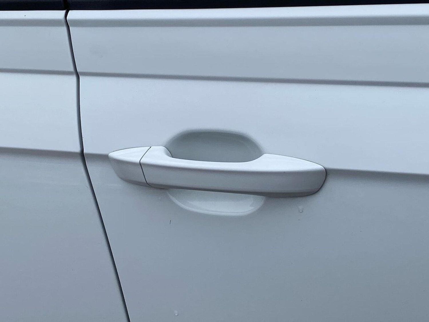 Used Volkswagen Polo 2022 for sale - 76461854: Photo 33