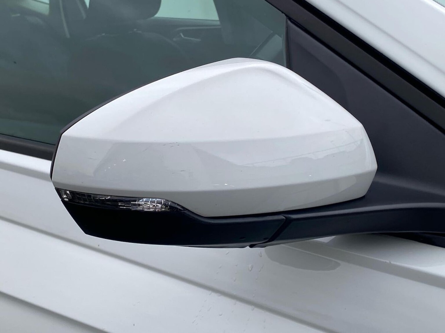 Used Volkswagen Polo 2022 for sale - 76461854: Photo 34