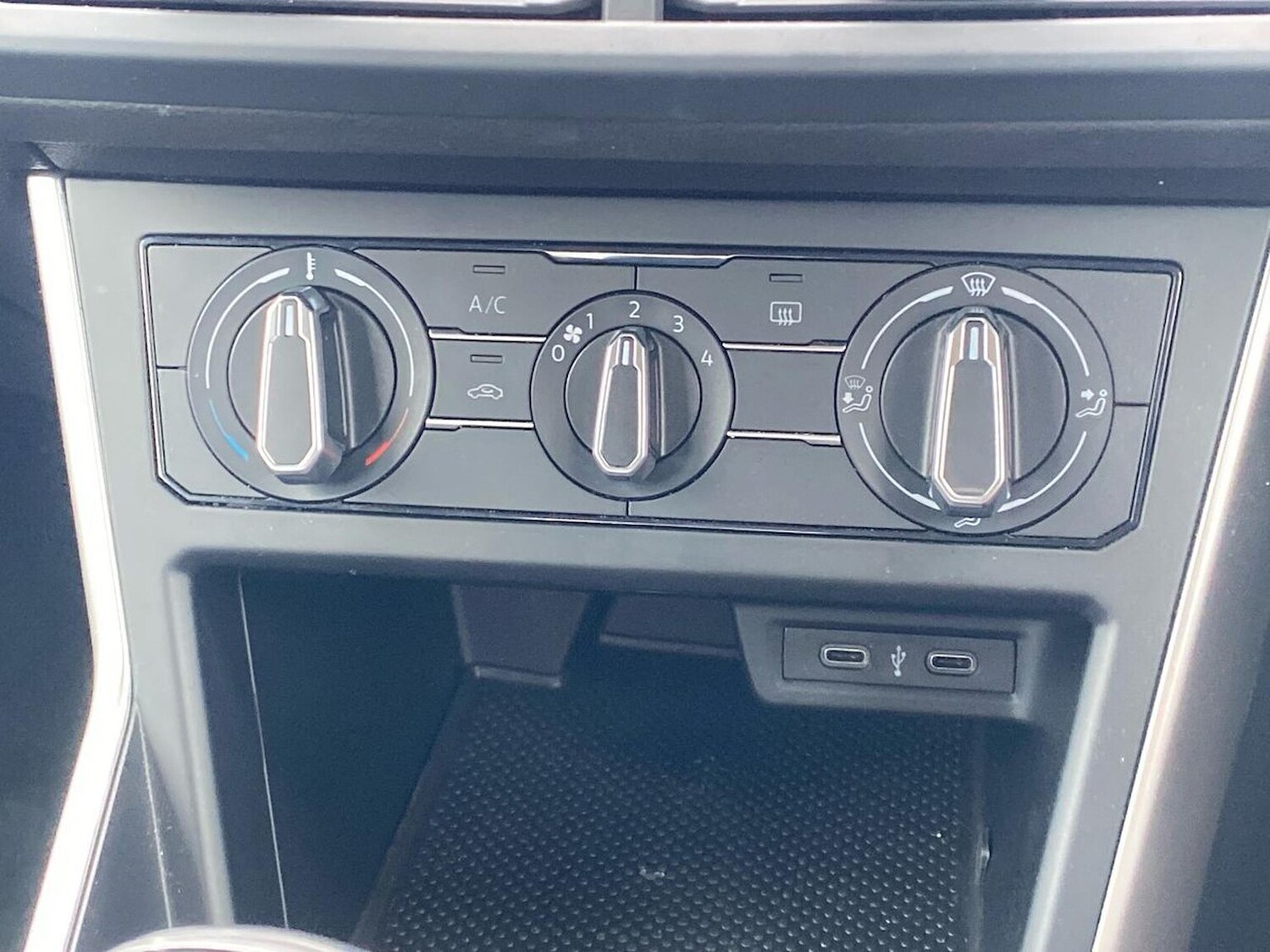 Used Volkswagen Polo 2023 for sale - 76182446: Photo 12