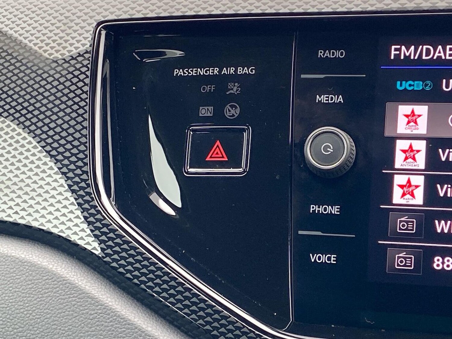 Used Volkswagen Polo 2023 for sale - 76182446: Photo 22