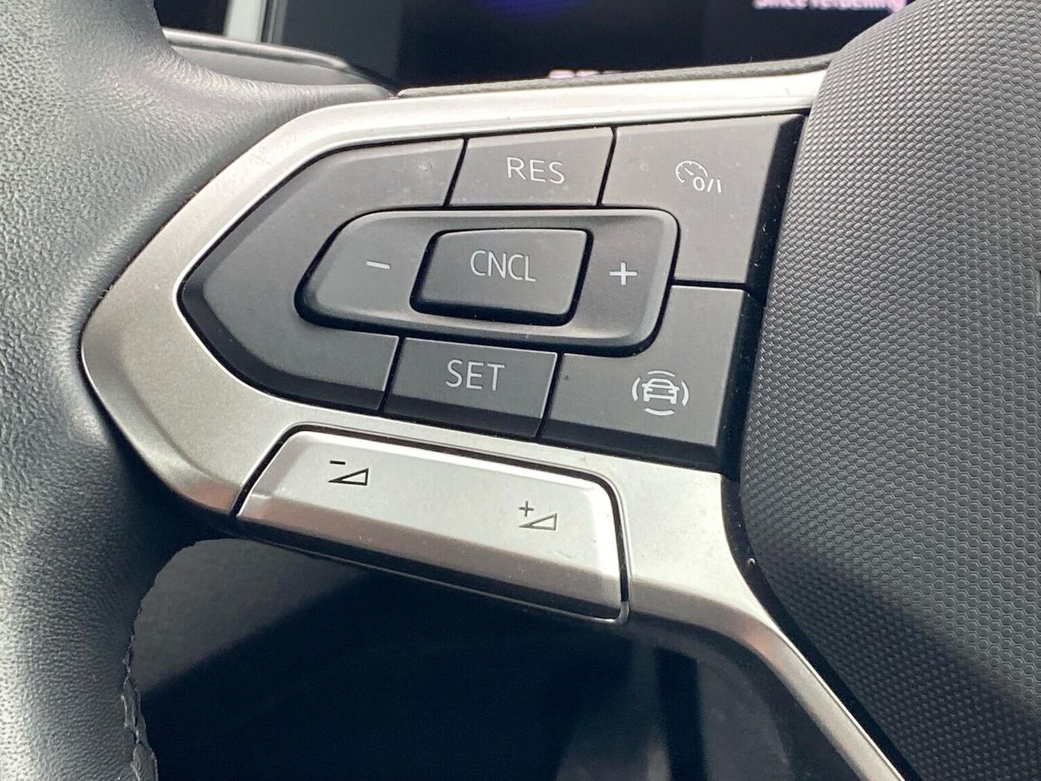 Used Volkswagen Polo 2023 for sale - 76182446: Photo 26