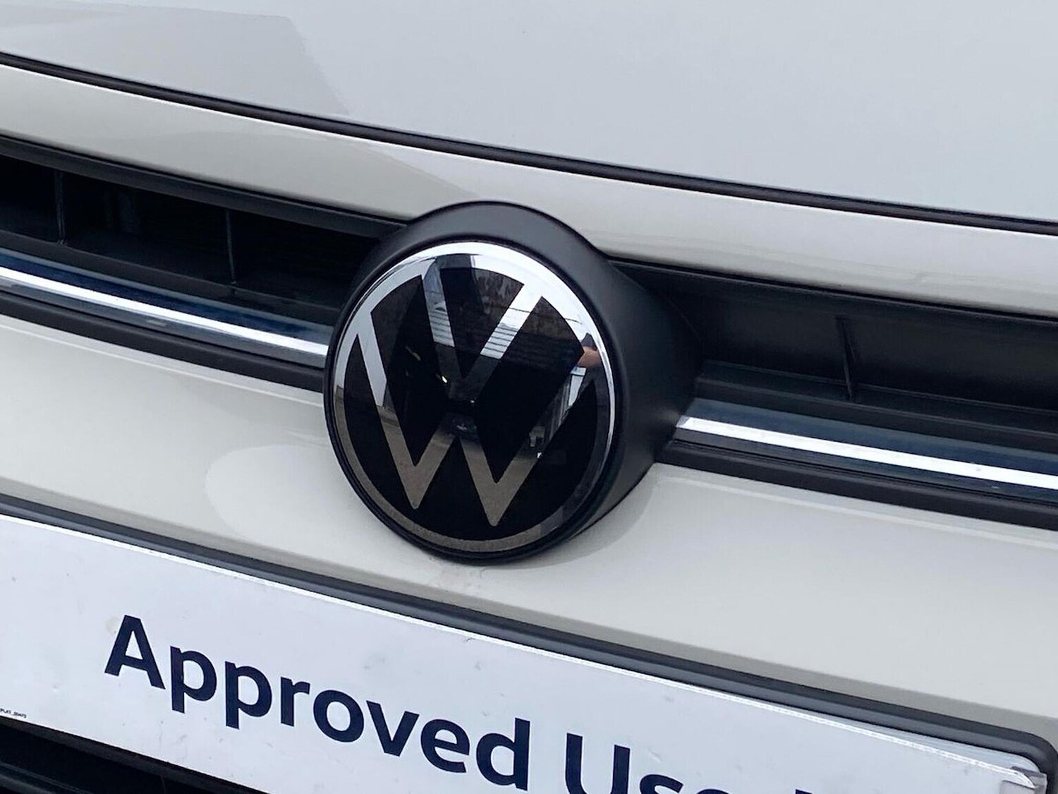 Used Volkswagen Polo 2023 for sale - 76182446: Photo 30