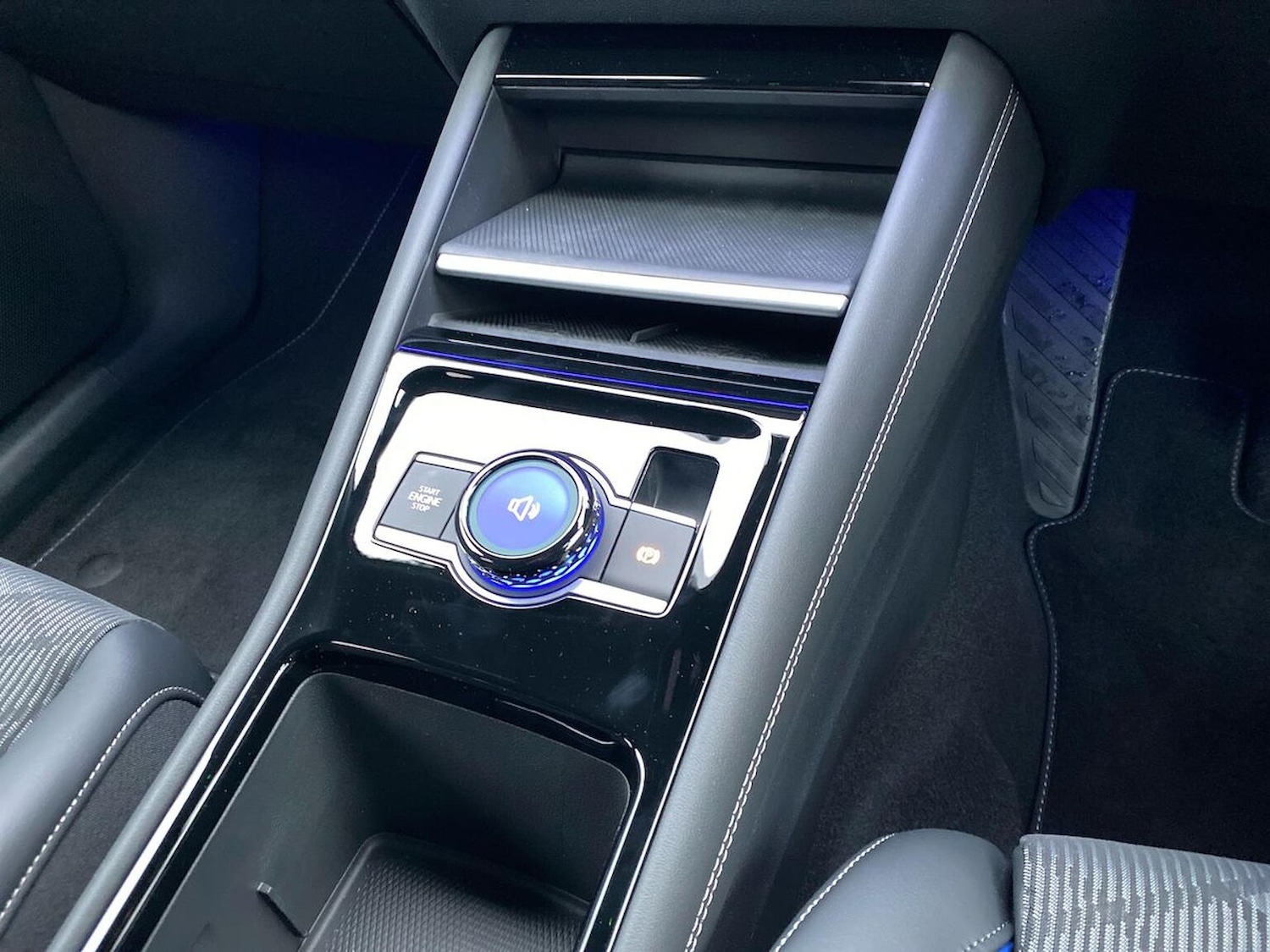 Used Volkswagen Tiguan 2026 for sale - 77896294: Photo 13