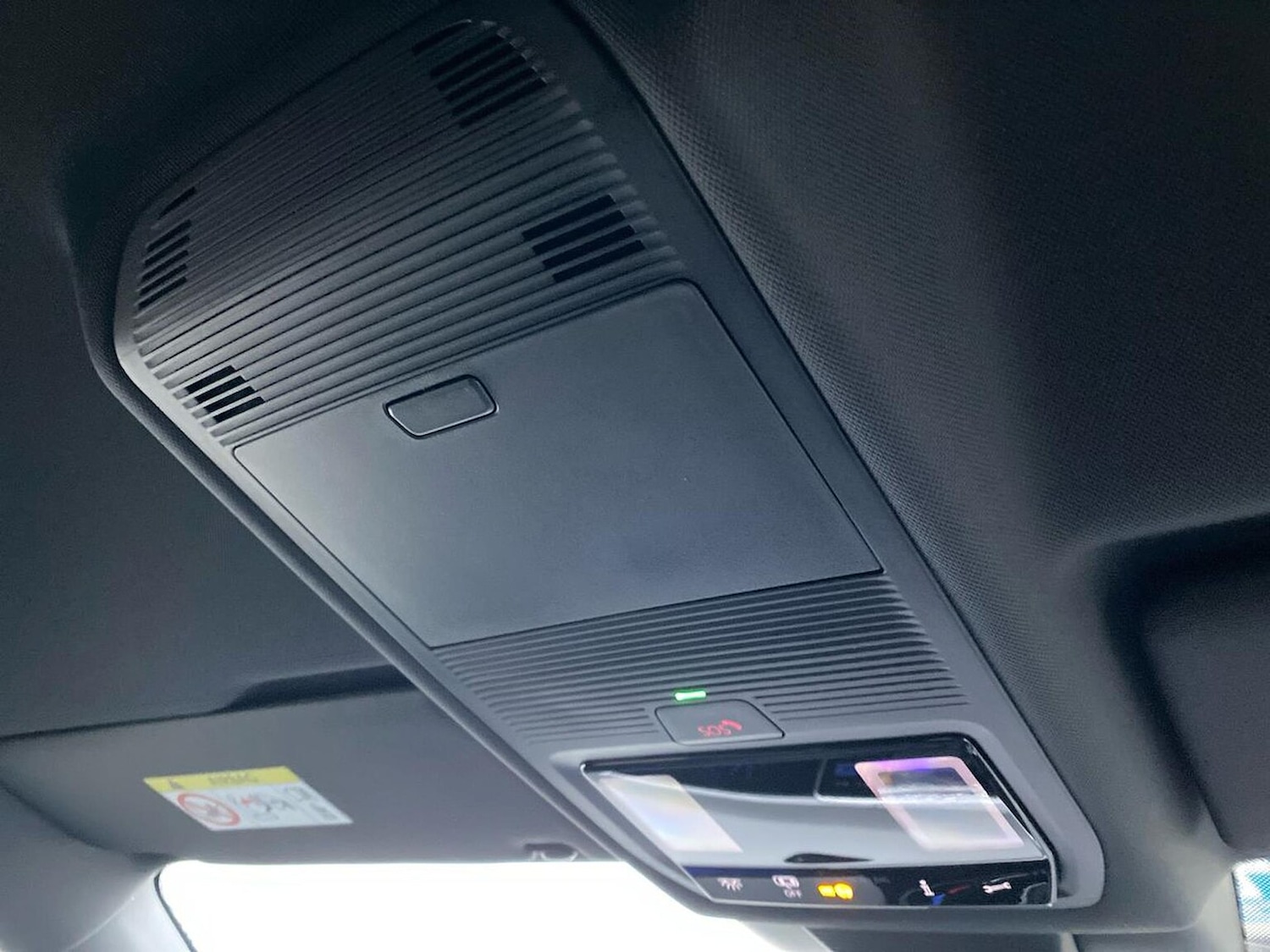 Used Volkswagen Tiguan 2026 for sale - 77896294: Photo 14