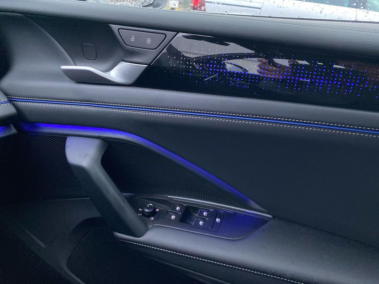 Used Volkswagen Tiguan 2026 for sale - 77896294: Photo 21