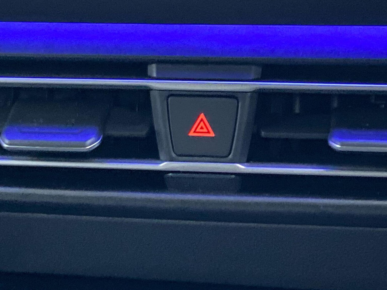 Used Volkswagen Tiguan 2026 for sale - 77896294: Photo 22