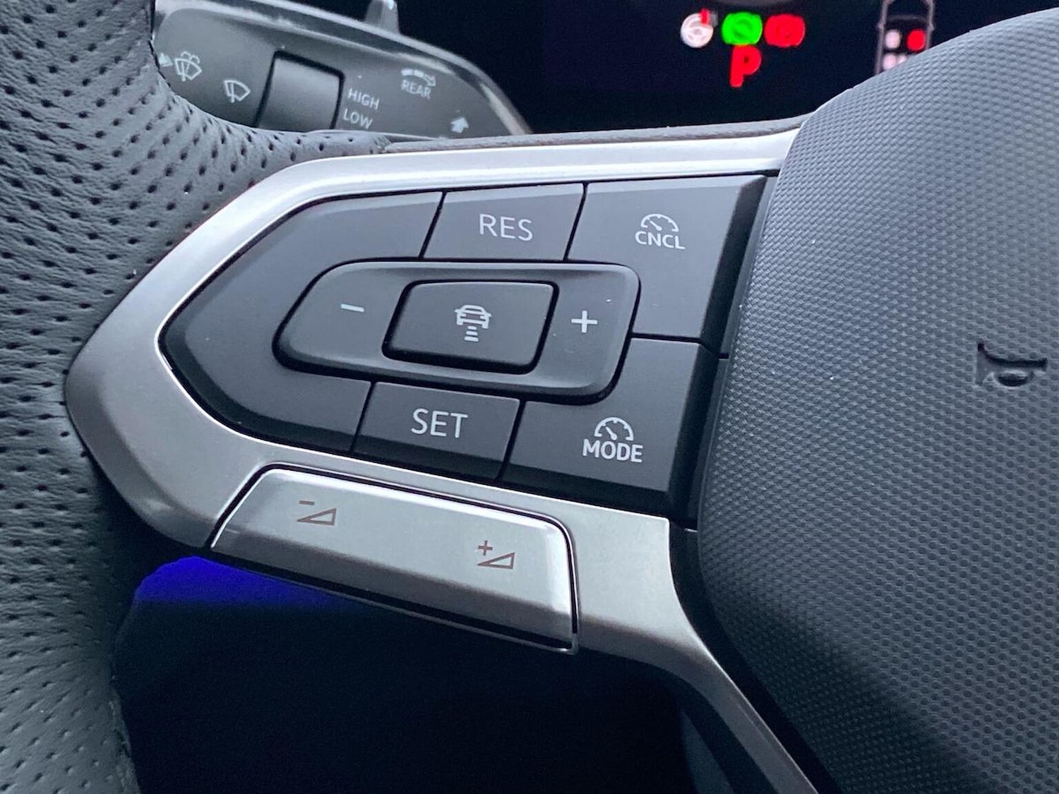 Used Volkswagen Tiguan 2026 for sale - 77896294: Photo 27