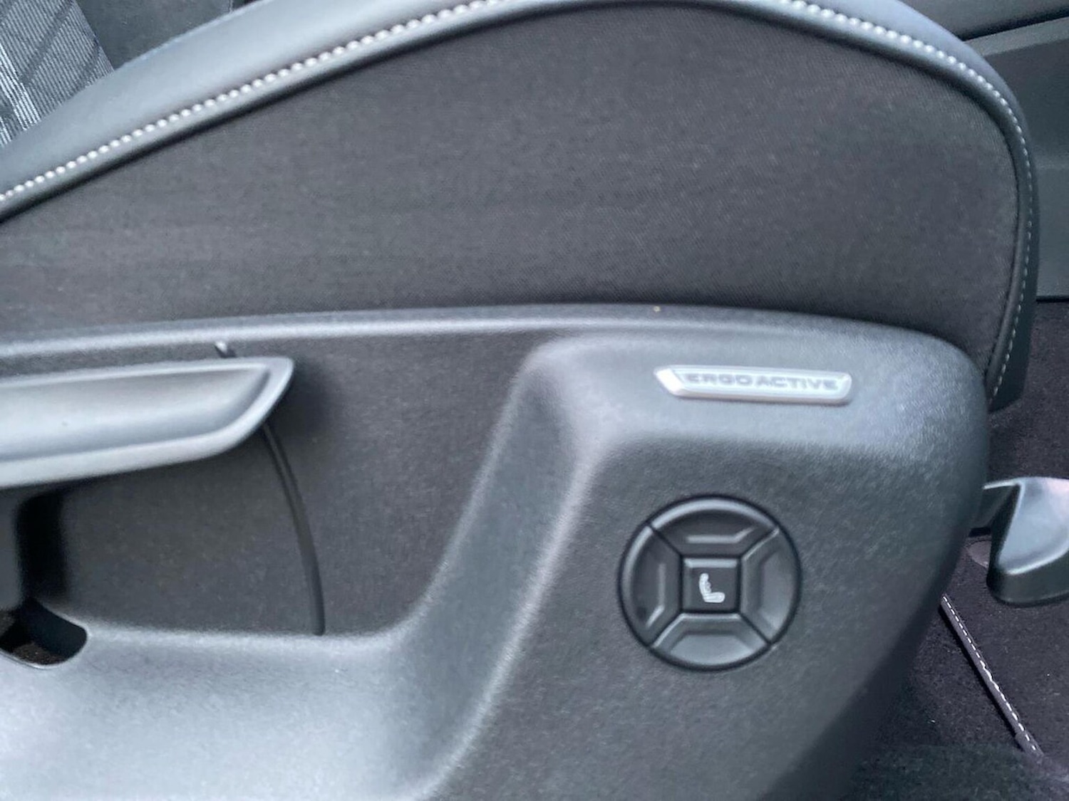 Used Volkswagen Tiguan 2026 for sale - 77896294: Photo 30