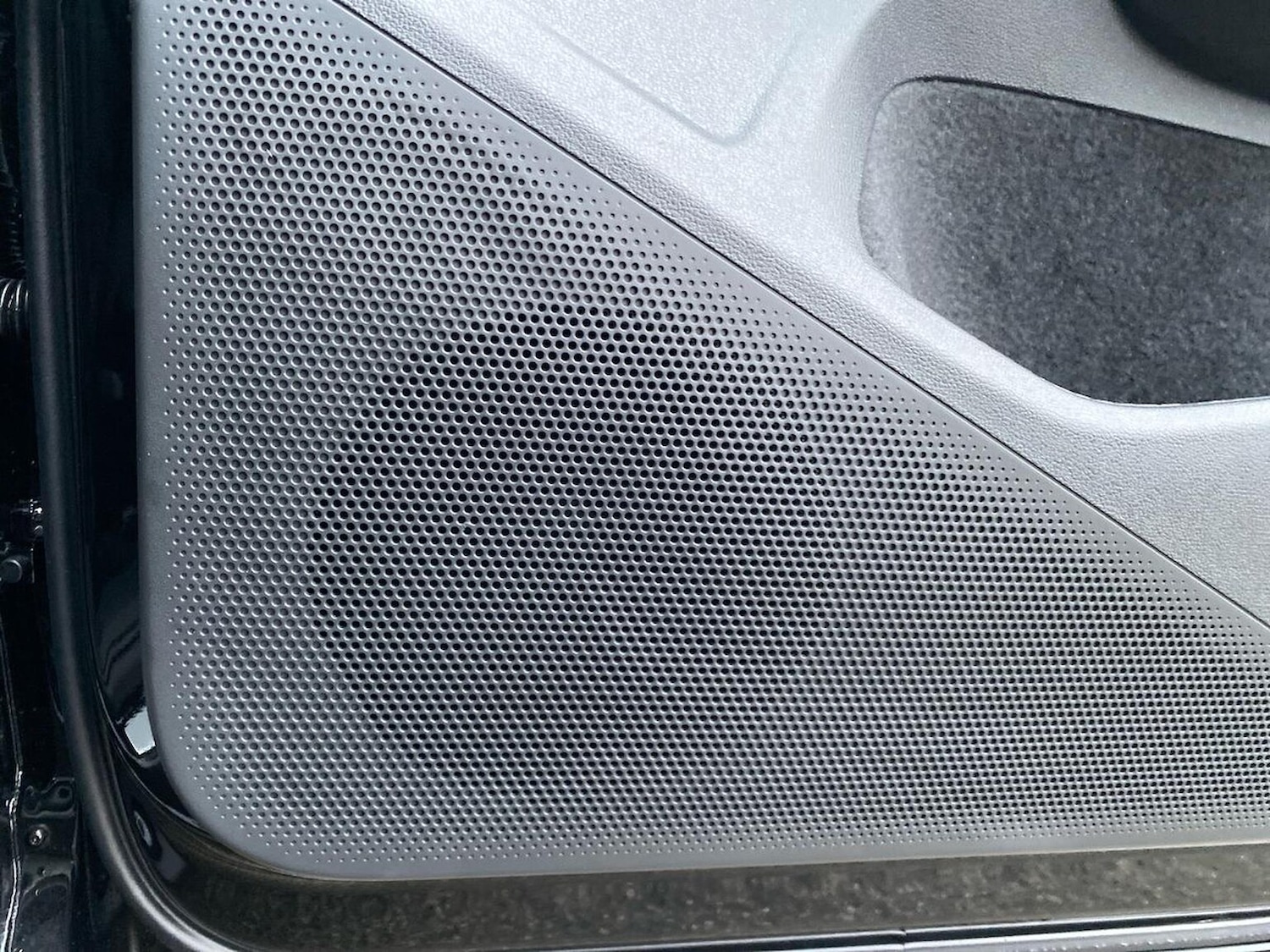 Used Volkswagen Tiguan 2026 for sale - 77896294: Photo 31