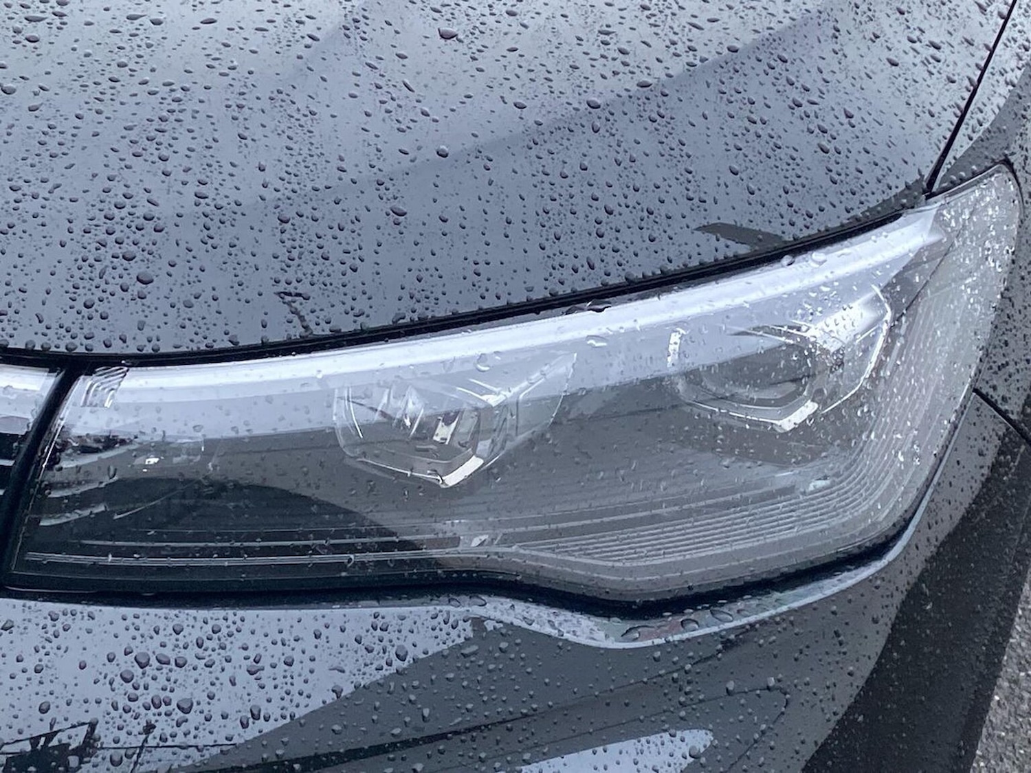 Used Volkswagen Tiguan 2026 for sale - 77896294: Photo 33